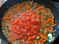 �������� ��������� ��� � ������ �����������