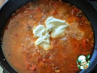 �������� ��������� ��� � ������ �����������