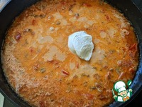 �������� ��������� ��� � ������ �����������