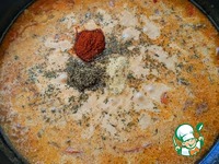 �������� ��������� ��� � ������ �����������