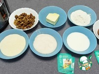 ������ �� ������ � ������� �����������