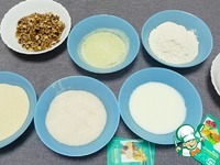 ������ �� ������ � ������� �����������