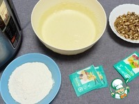 ������ �� ������ � ������� �����������