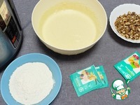 ������ �� ������ � ������� �����������