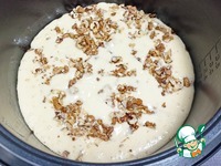 ������ �� ������ � ������� �����������