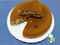 ������ �� ������ � ������� �����������