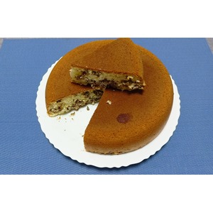 ������ �� ������ � �������