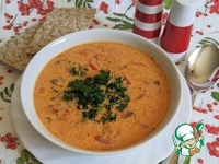 �������� ��������� ��� � ������ �����������