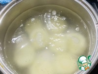 ������� "������������ �����" �����������