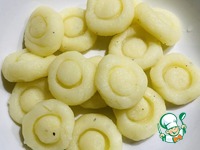 ������� "������������ �����" �����������