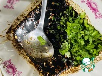 ������� "������������ �����" �����������