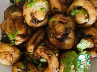 ������� "������������ �����" �����������