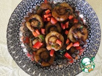 ������� "������������ �����" �����������