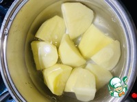 ������� "������������ �����" �����������