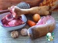 ��� � ������ � ��������� �����������