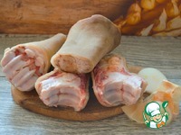 ��� � ������ � ��������� �����������