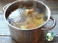 ��� � ������ � ��������� �����������