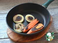 ��� � ������ � ��������� �����������