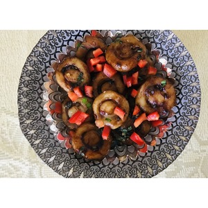 ������� "������������ �����"