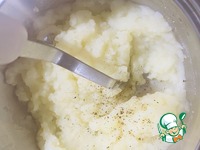 ������� "������������ �����" �����������