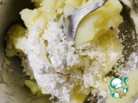 ������� "������������ �����" �����������