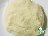 ������� "������������ �����" �����������