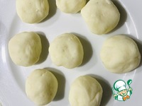 ������� "������������ �����" �����������