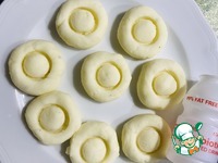 ������� "������������ �����" �����������