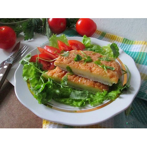 ���������� ������� � ����� ��� ���������