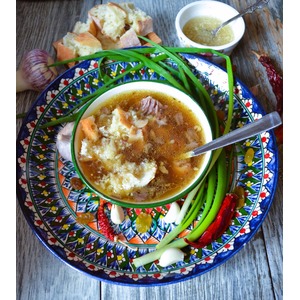 ��� � ������ � ���������