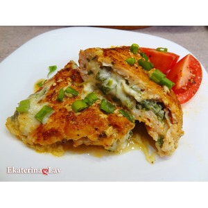 ������ ������� ������ � ������ ��������