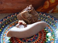 ��� � ������ � ��������� �����������