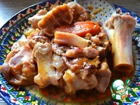 ��� � ������ � ��������� �����������