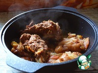 ��� � ������ � ��������� �����������