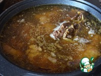 ��� � ������ � ��������� �����������