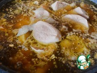 ��� � ������ � ��������� �����������