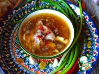 ��� � ������ � ��������� �����������