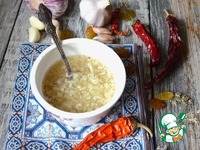 ��� � ������ � ��������� �����������