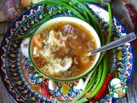 ��� � ������ � ��������� �����������