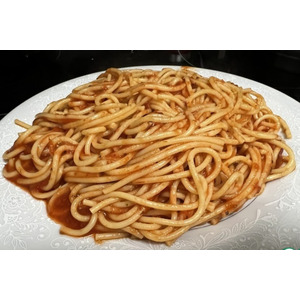 ������� ����� "�����������"