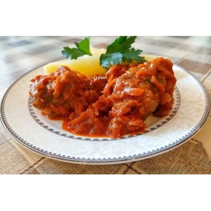 ���� ��-��������