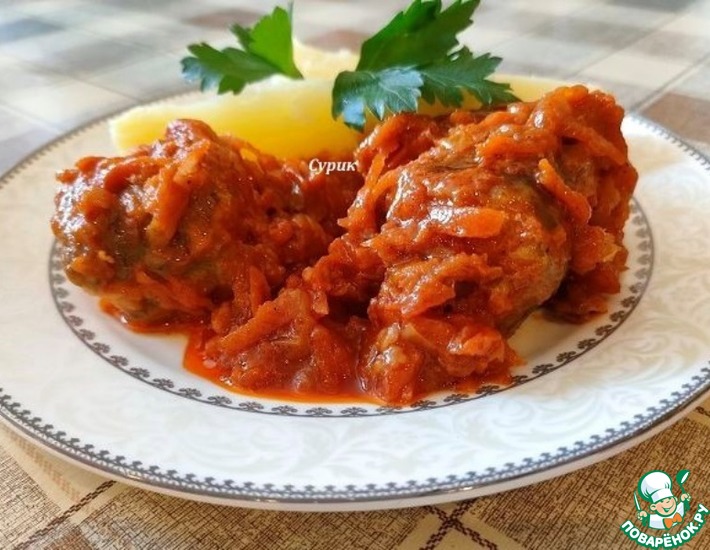 ������: ���� ��-��������