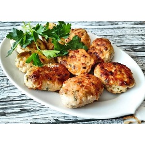 ������� � �����