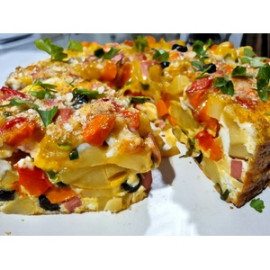 ��������� �� ����