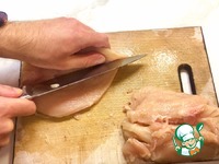 �������� �� ������ � �������� �����������