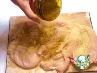 �������� �� ������ � �������� �����������