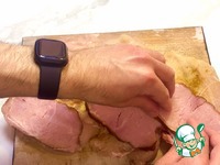 �������� �� ������ � �������� �����������