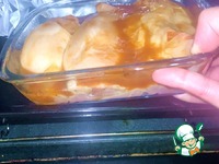 �������� �� ������ � �������� �����������