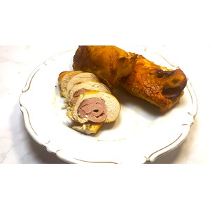 �������� �� ������ � ��������