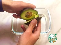 ����� � ��������� �����������